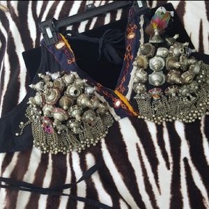 EXTRA PHOTOS & INFO 🚫DO NOT BUY THIS LISTING